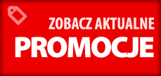 Promocje