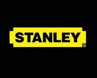 <p>Stanley</p>