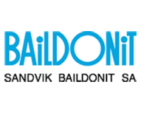 Sandvic Baildonit