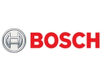 <p>Bosch</p>