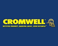 <p>Cromwell</p>