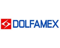 Dolfamex