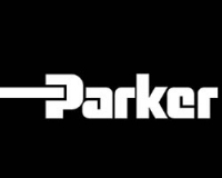 <p>Parker</p>