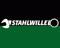 Stahlwile